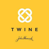twine review